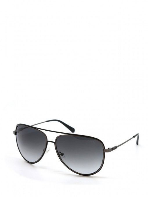 Сонцезахисні окуляри GUESS модель GUESS GU6959 07C 63 Фото