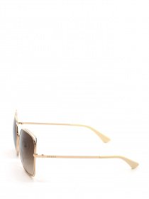 Сонцезахисні окуляри GUESS модель GUESS GU7638 32G 61 Фото