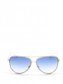 Солнцезащитные очки GUESS модель GUESS GU6959 32W 63 Фото