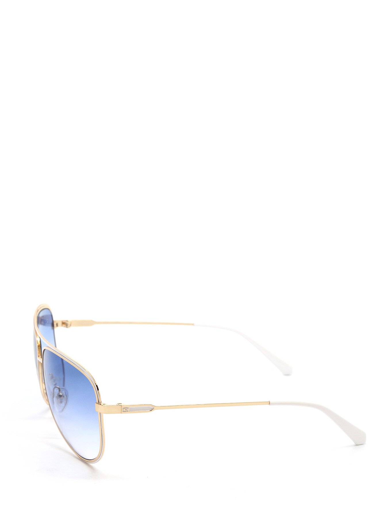 Сонцезахисні окуляри GUESS модель GUESS GU6959 32W 63 Фото