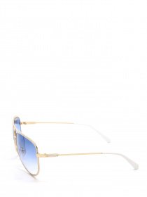 Сонцезахисні окуляри GUESS модель GUESS GU6959 32W 63 Фото