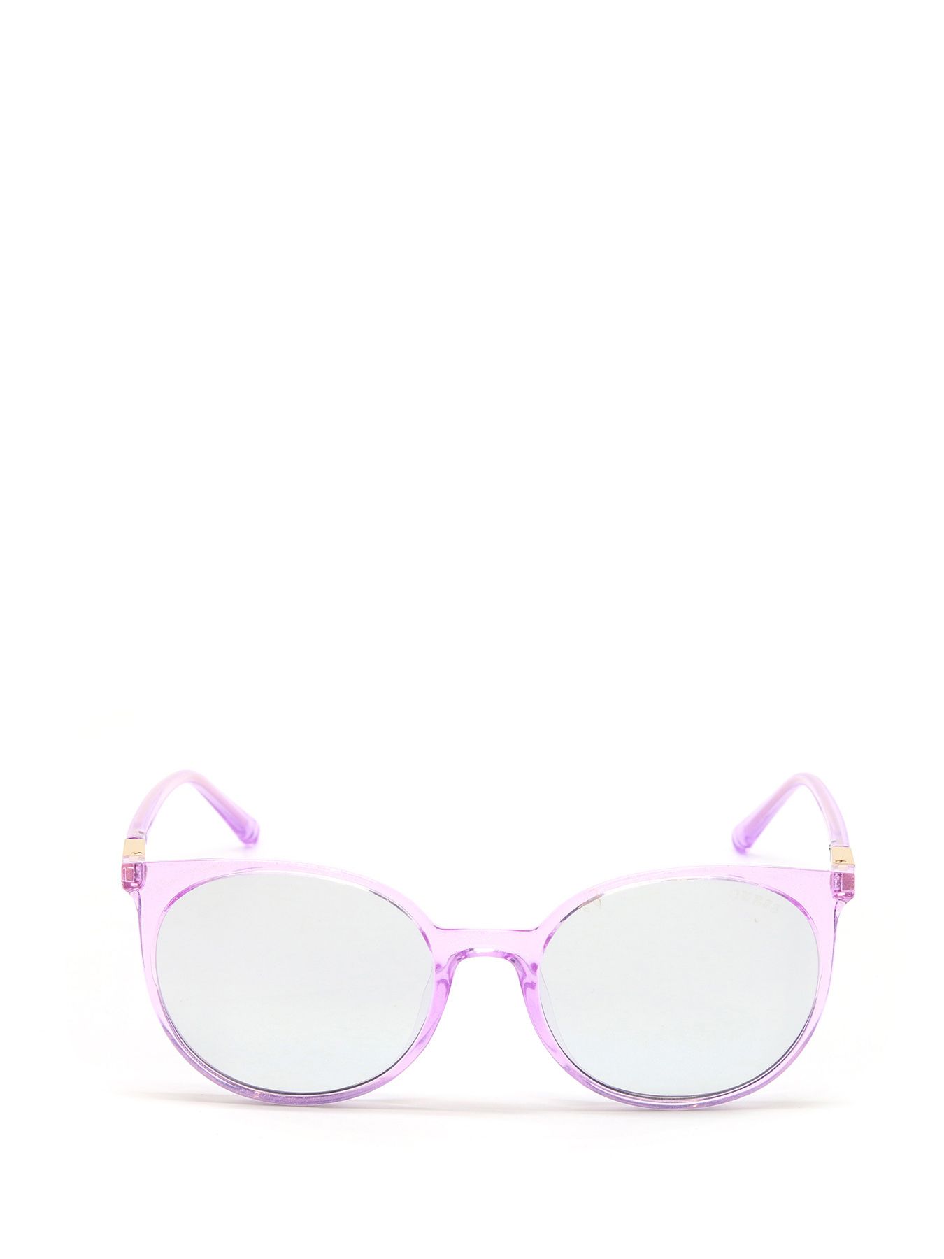 Сонцезахисні окуляри GUESS модель GUESS GU3050 81P 54 Фото