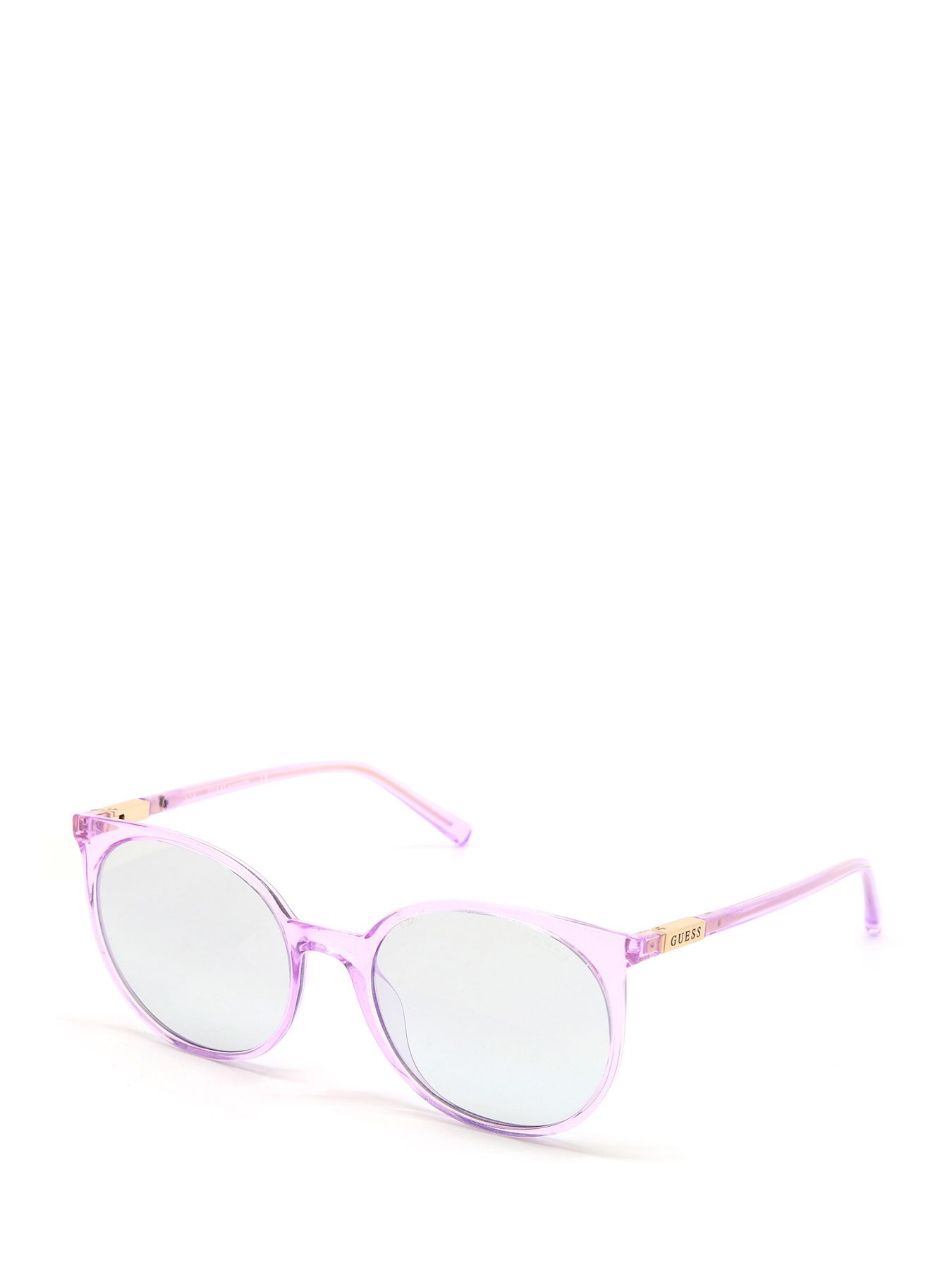 Сонцезахисні окуляри GUESS модель GUESS GU3050 81P 54 Фото