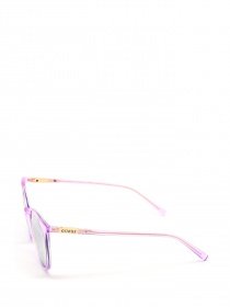 Сонцезахисні окуляри GUESS модель GUESS GU3050 81P 54 Фото