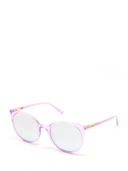 Сонцезахисні окуляри GUESS модель GUESS GU3050 81P 54 Фото