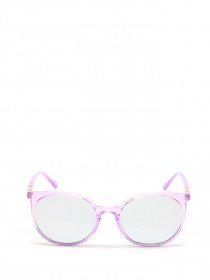 Солнцезащитные очки GUESS модель GUESS GU3050 81P 54 Солнцезащитные очки GUESS модель GUESS GU3050 81P 54 Фото