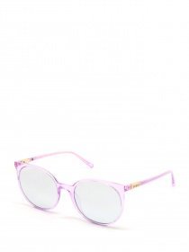 Солнцезащитные очки GUESS модель GUESS GU3050 81P 54 Солнцезащитные очки GUESS модель GUESS GU3050 81P 54 Фото