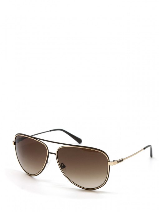 Сонцезахисні окуляри GUESS модель GUESS GU6959 33F 63 Фото