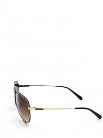 Солнцезащитные очки GUESS модель GUESS GU6959 33F 63 Фото