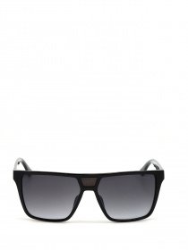 Солнцезащитные очки GUESS модель GUESS GU6961 01C 56 Фото