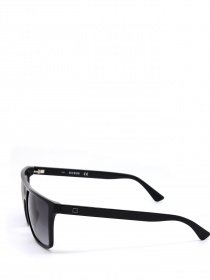 Сонцезахисні окуляри GUESS модель GUESS GU6961 01C 56 Фото