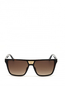 Солнцезащитные очки GUESS модель GUESS GU6961 52F 56 Фото