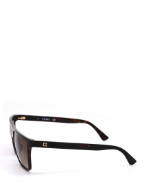 Солнцезащитные очки GUESS модель GUESS GU6961 52F 56 Фото