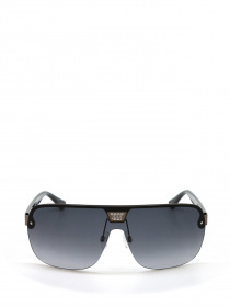 Солнцезащитные очки GUESS модель GUESS GU6962 01C 0 Фото