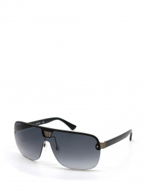 Солнцезащитные очки GUESS модель GUESS GU6962 01C 0 Фото