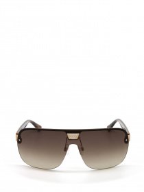 Солнцезащитные очки GUESS модель GUESS GU6962 52F 0 Фото