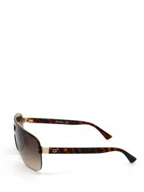 Солнцезащитные очки GUESS модель GUESS GU6962 52F 0 Фото