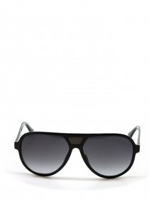 Солнцезащитные очки GUESS модель GUESS GU6963 01C 60 Фото