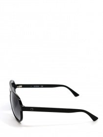 Солнцезащитные очки GUESS модель GUESS GU6963 01C 60 Фото