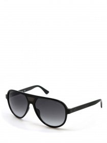 Солнцезащитные очки GUESS модель GUESS GU6963 01C 60 Фото