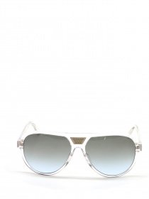 Сонцезахисні окуляри GUESS модель GUESS GU6963 26C 60 Фото