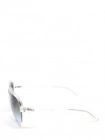 Сонцезахисні окуляри GUESS модель GUESS GU6963 26C 60 Фото