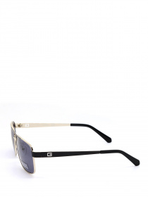 Солнцезащитные очки GUESS модель GUESS GU6968 32A 58 Фото