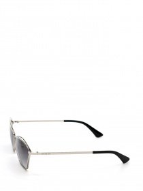 Сонцезахисні окуляри GUESS модель GUESS GU7639 10C 59 Фото