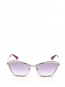 Сонцезахисні окуляри GUESS модель GUESS GU7639 10Z 59 Фото