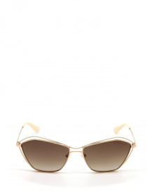 Сонцезахисні окуляри GUESS модель GUESS GU7639 32G 59 Фото