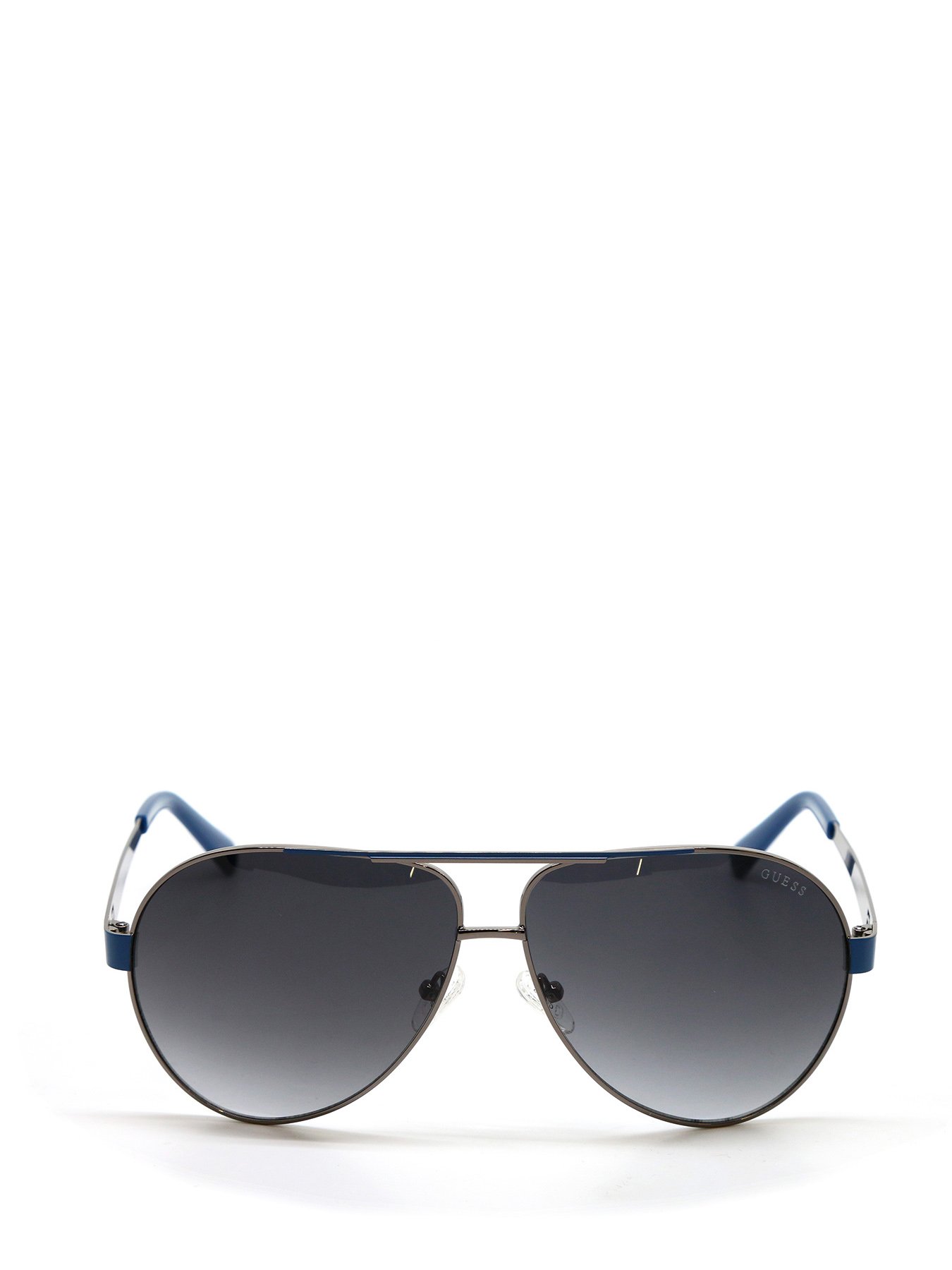 Сонцезахисні окуляри GUESS модель GUESS GU6969 08C 61 Фото