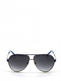 Сонцезахисні окуляри GUESS модель GUESS GU6969 08C 61 Фото