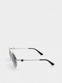 Сонцезахисні окуляри GUESS модель GUESS GU7640 10B 57 Фото