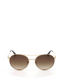 Солнцезащитные очки GUESS модель GUESS GU7640 32F 57 Фото