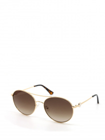 Солнцезащитные очки GUESS модель GUESS GU7640 32F 57 Фото