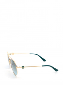 Сонцезахисні окуляри GUESS модель GUESS GU7640 32P 57 Фото