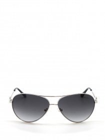 Сонцезахисні окуляри GUESS модель GUESS GU7641 10B 64 Фото