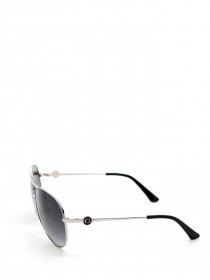 Сонцезахисні окуляри GUESS модель GUESS GU7641 10B 64 Фото