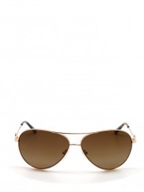 Сонцезахисні окуляри GUESS модель GUESS GU7641 28H 64 Фото