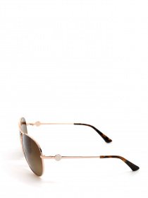 Сонцезахисні окуляри GUESS модель GUESS GU7641 28H 64 Фото