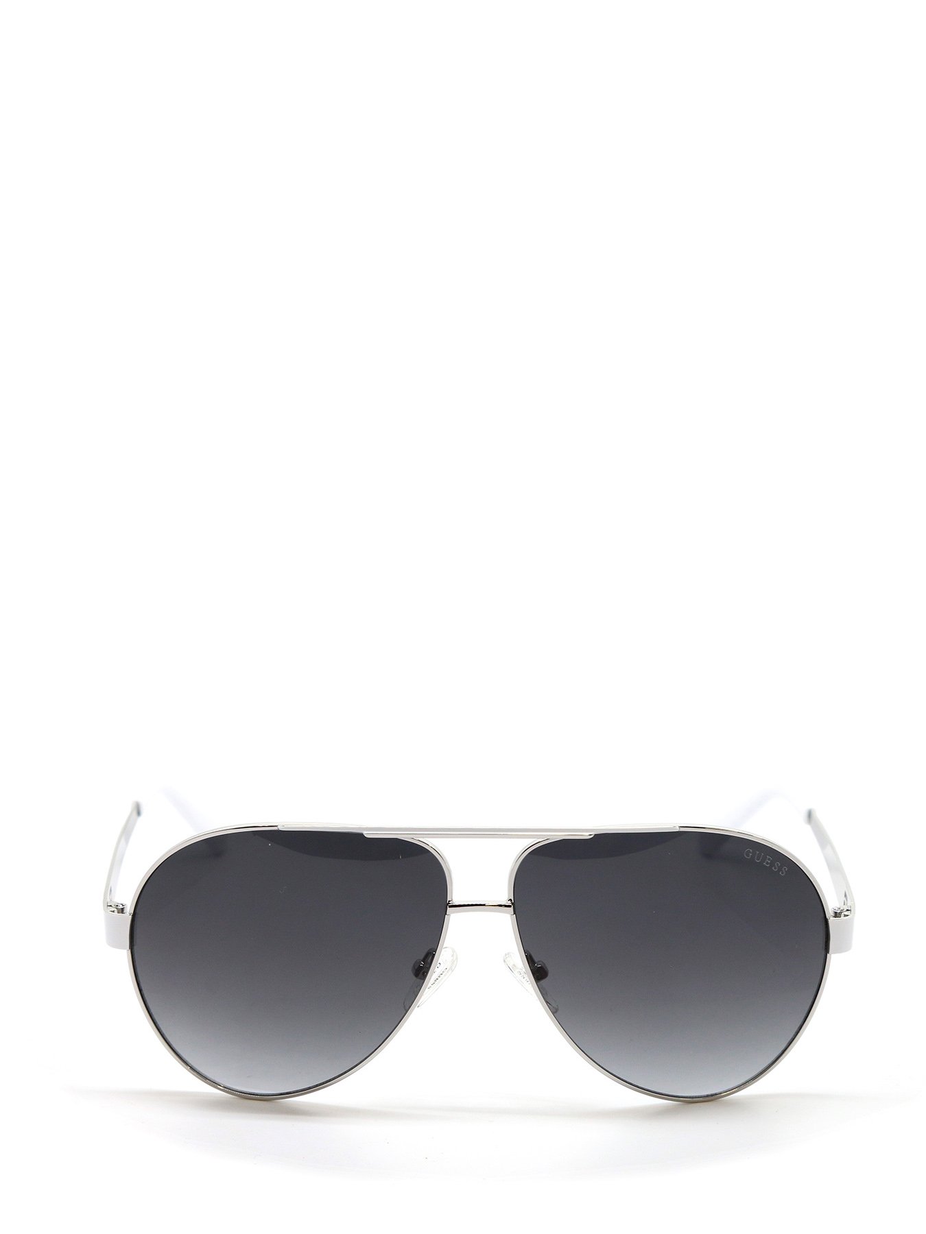 Солнцезащитные очки GUESS модель GUESS GU6969 10C 61 Фото