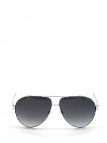 Сонцезахисні окуляри GUESS модель GUESS GU6969 10C 61 Фото