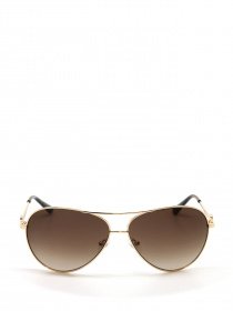 Сонцезахисні окуляри GUESS модель GUESS GU7641 32F 64 Фото