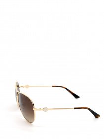 Сонцезахисні окуляри GUESS модель GUESS GU7641 32F 64 Фото