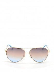 Сонцезахисні окуляри GUESS модель GUESS GU7641 32W 64 Фото