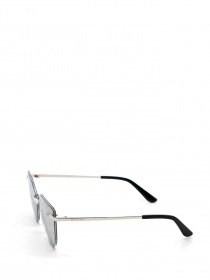 Солнцезащитные очки GUESS модель GUESS GU7642 10C 58 Фото