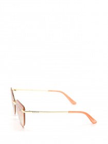 Солнцезащитные очки GUESS модель GUESS GU7642 32T 58 Фото