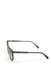 Солнцезащитные очки GUESS модель GUESS GU6952 20P 55 Фото