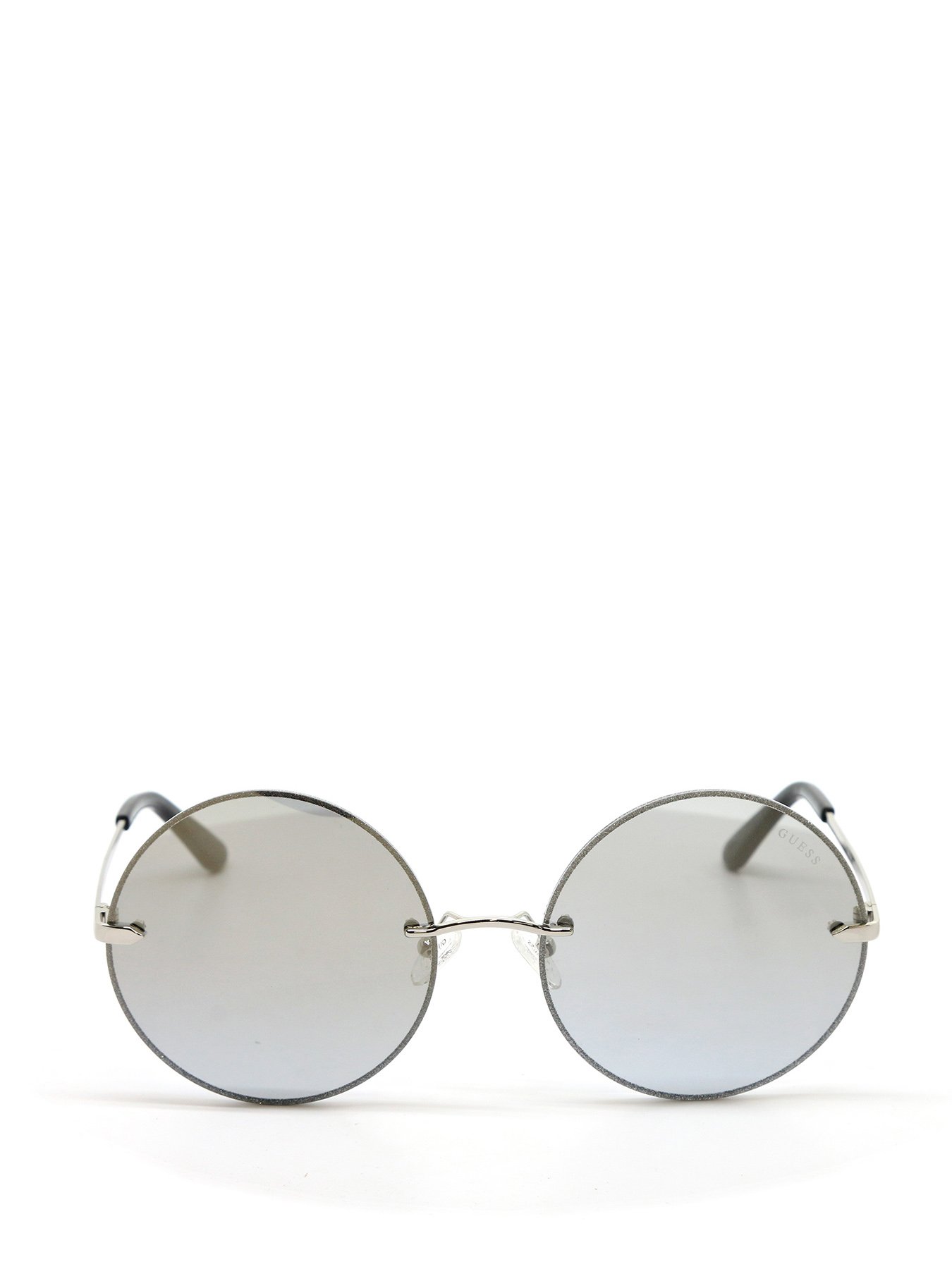 Солнцезащитные очки GUESS модель GUESS GU7643 10C 61 Фото