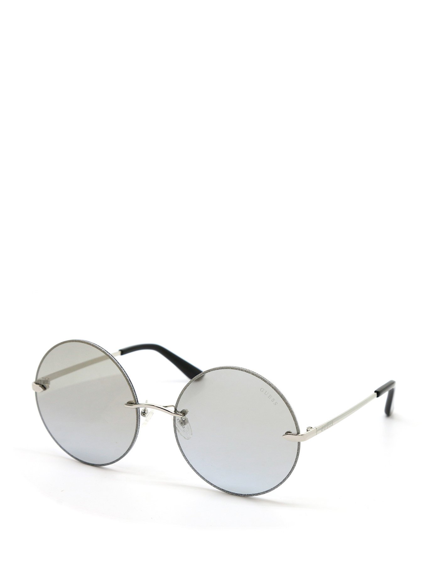 Солнцезащитные очки GUESS модель GUESS GU7643 10C 61 Фото